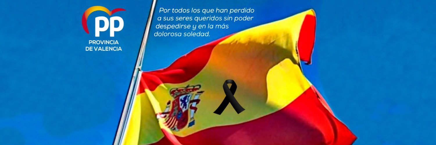 Populares Alboraya banner