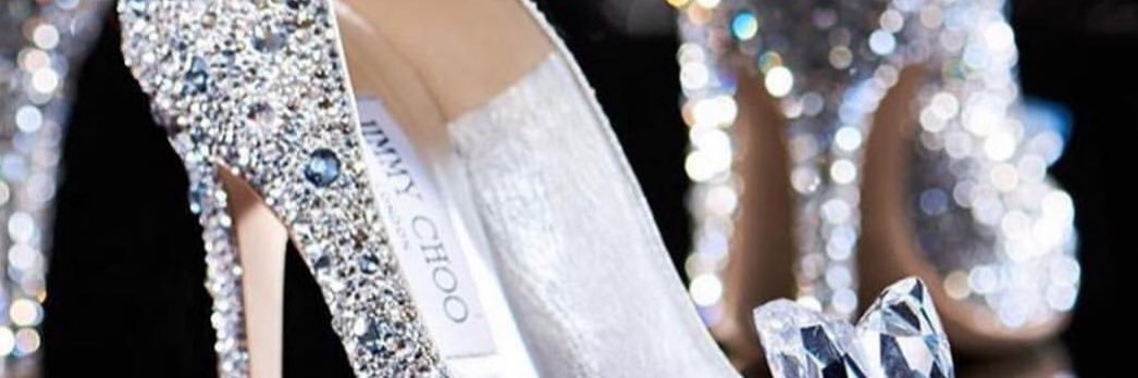 denudechetoslovaquia⭐️⭐️⭐️ banner