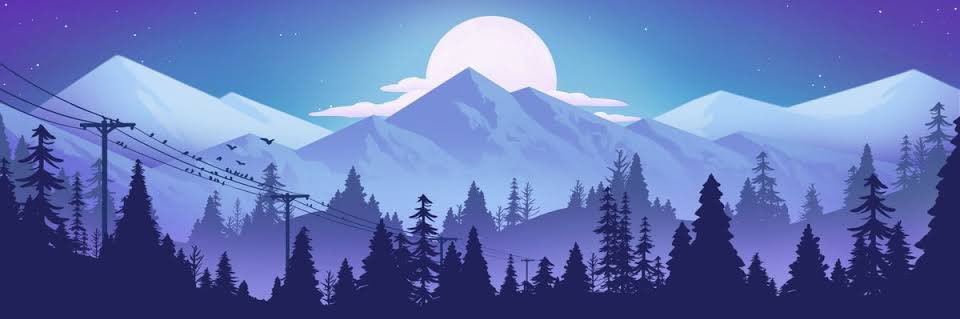 rzMatheus's profile banner image