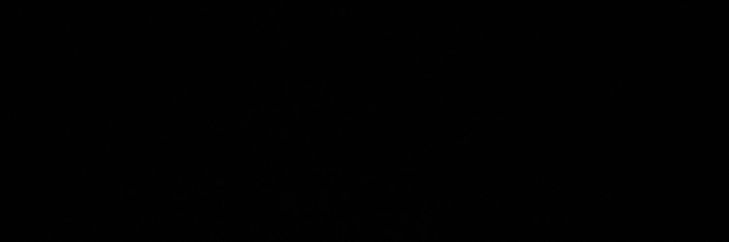 fancy_mustard88's profile banner image