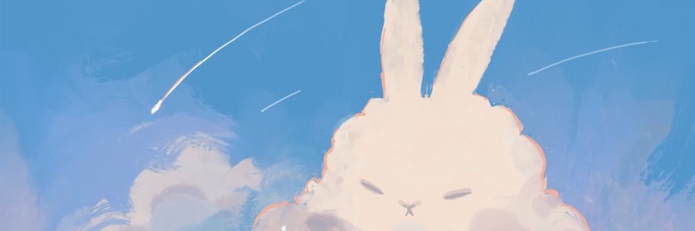 wantpancake's profile banner image
