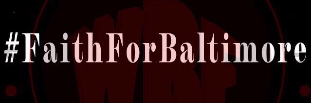 WBFNation's profile banner image