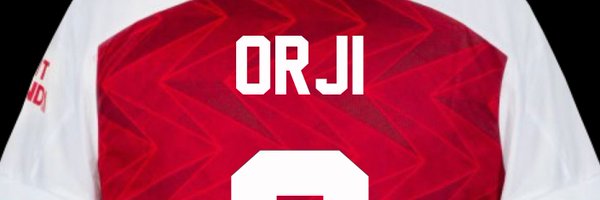 fexonu Profile Banner