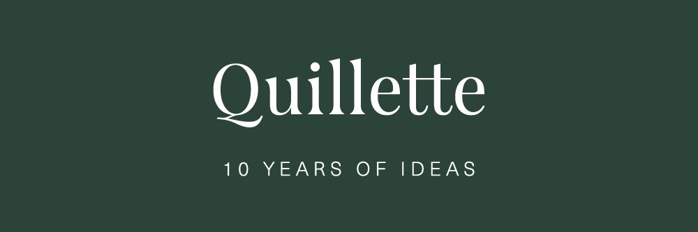 Claire Lehmann banner