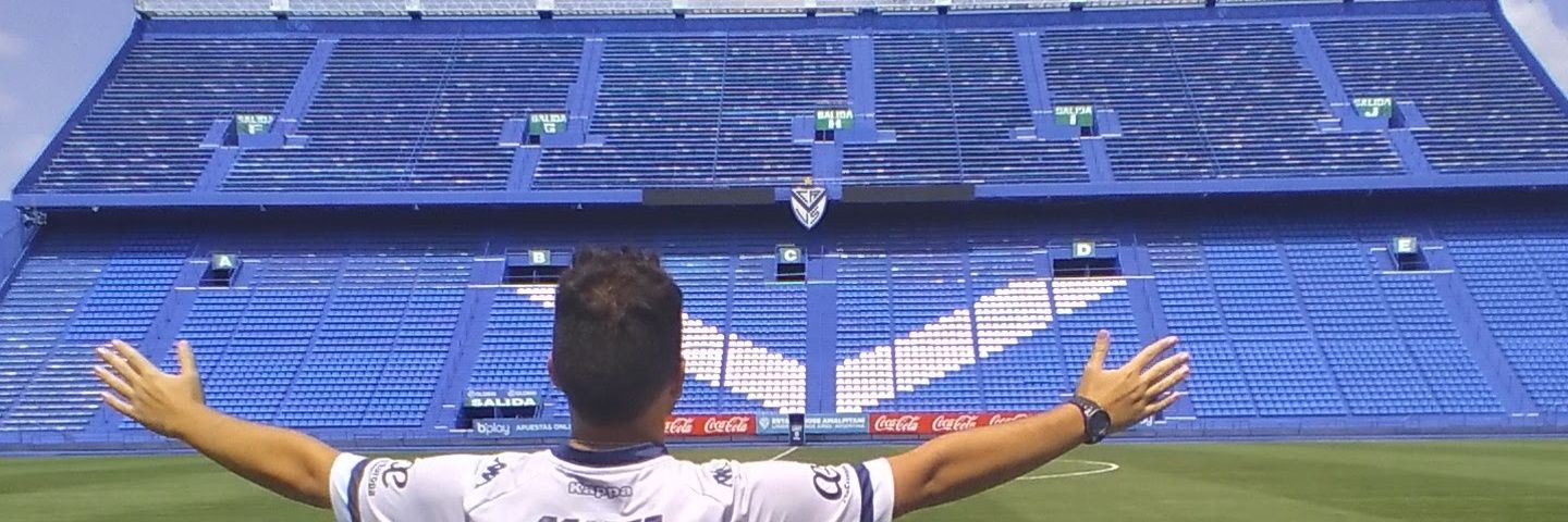 Luu_PollioRubio's profile banner image