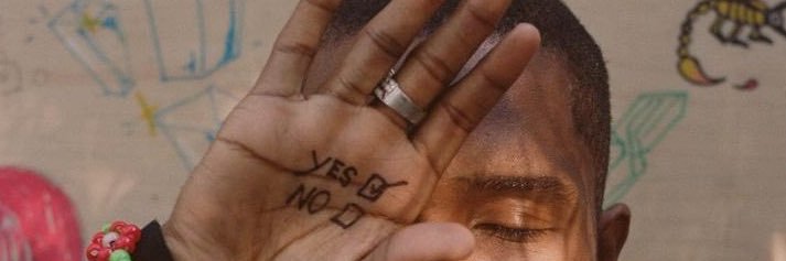 NESTA✊🏿 banner