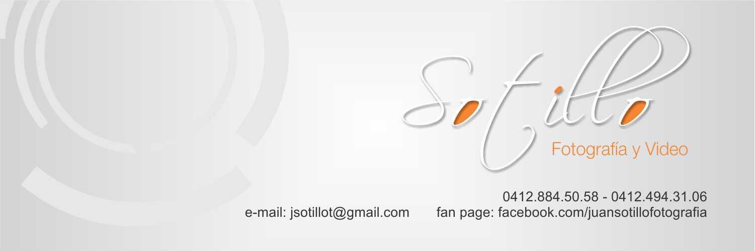 jsotillot's profile banner image
