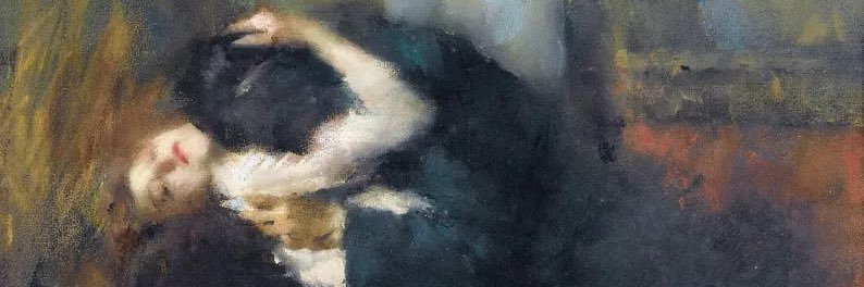 scarycornn's profile banner image