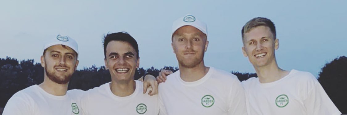 JackBayley1's profile banner image