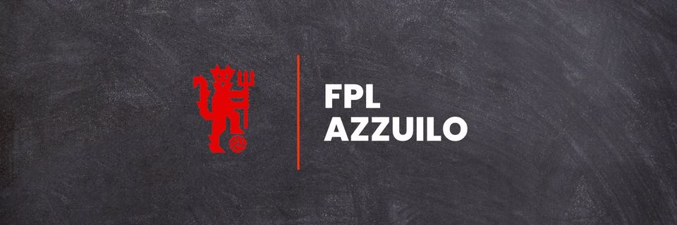 Asthash ZA 🇿🇦 banner