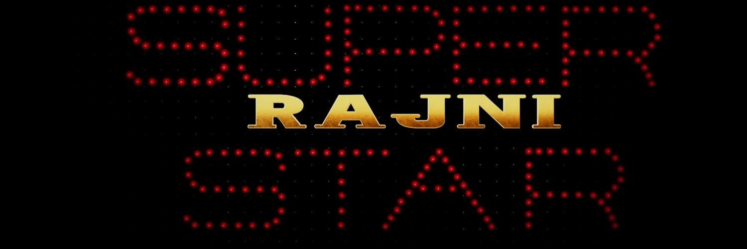 Dalapathi06's profile banner image