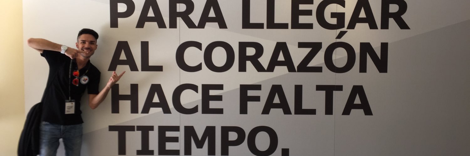 JorgeeMlg's profile banner image