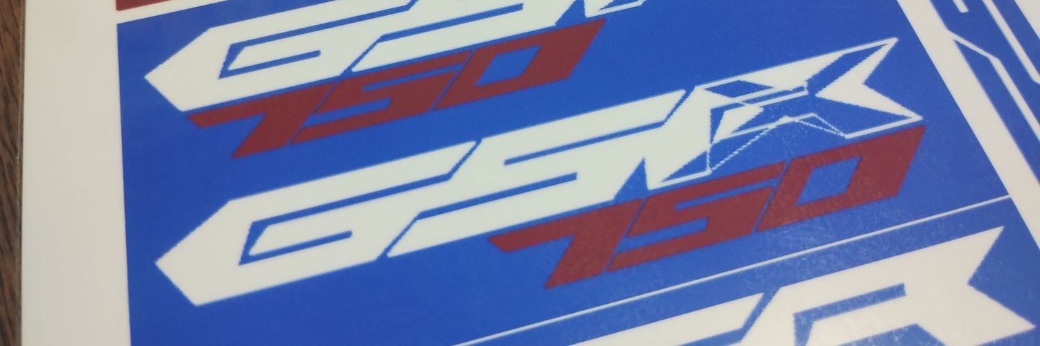 塗り吉練習中 banner