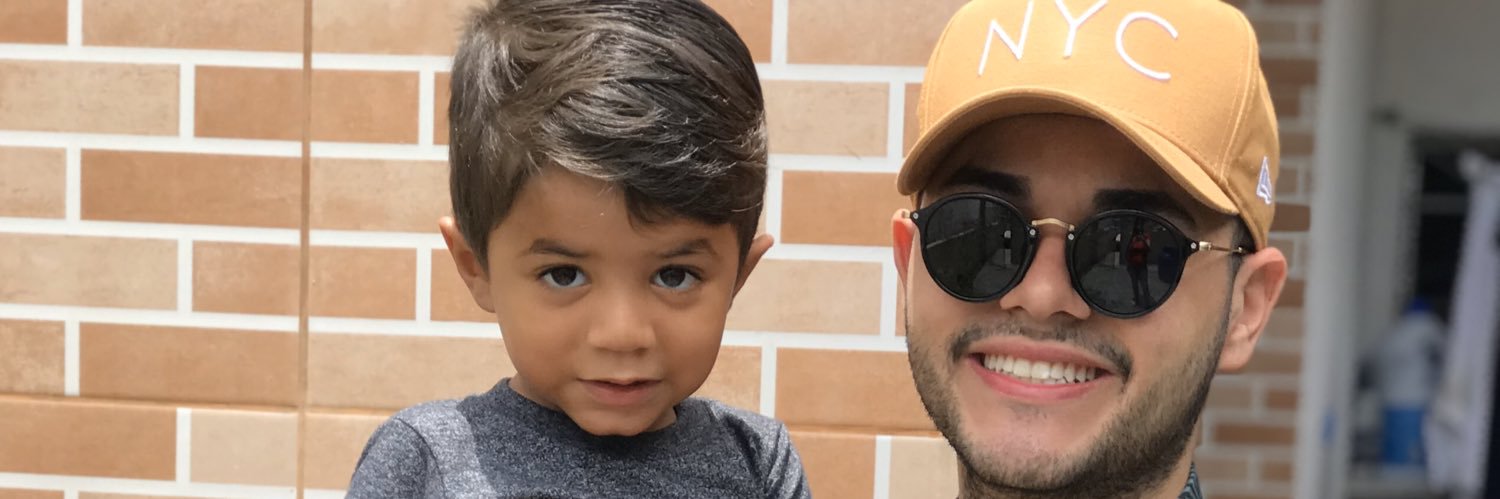 IsaacBatistaa's profile banner image
