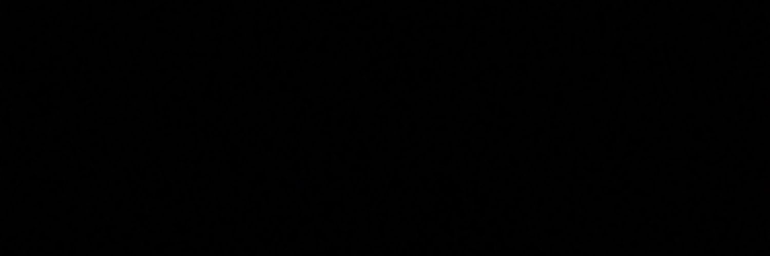 BrendaRmro's profile banner image