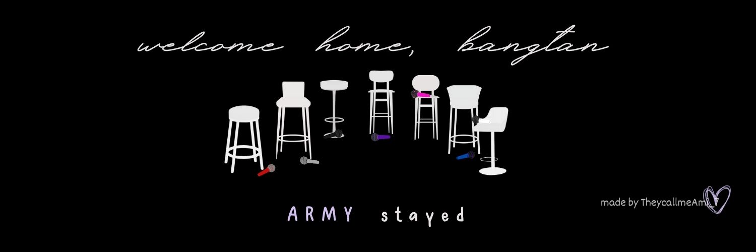gmj278613's profile banner image
