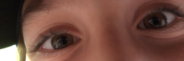 deannacusack Profile Banner