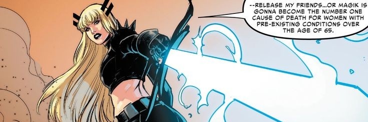 kea_n0's profile banner image
