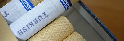 🐫 banner
