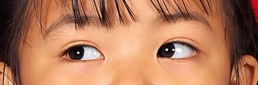 mimanash_'s profile banner image