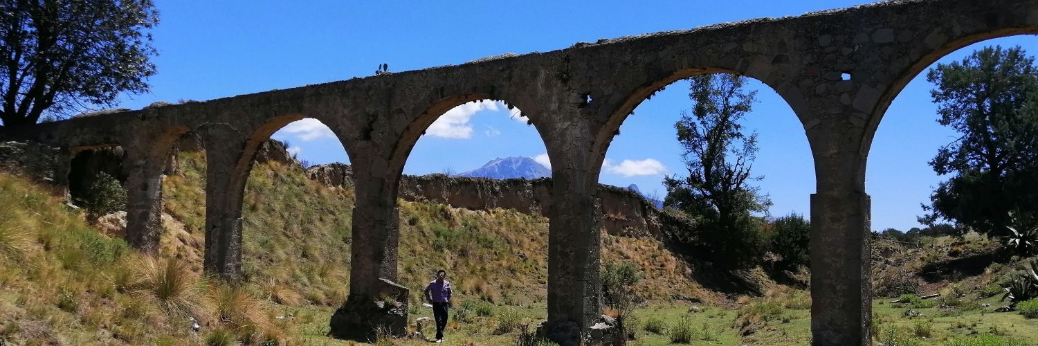 fernandordd1's profile banner image