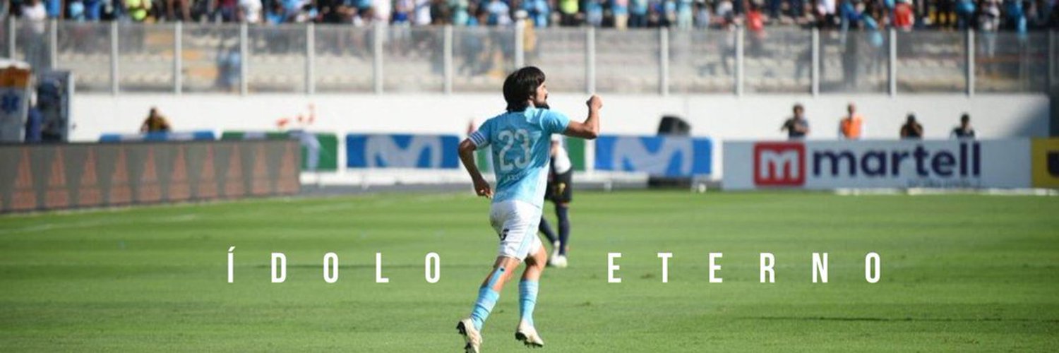 koda_omar's profile banner image