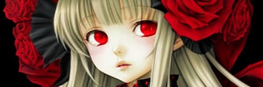 Rozen Magis banner