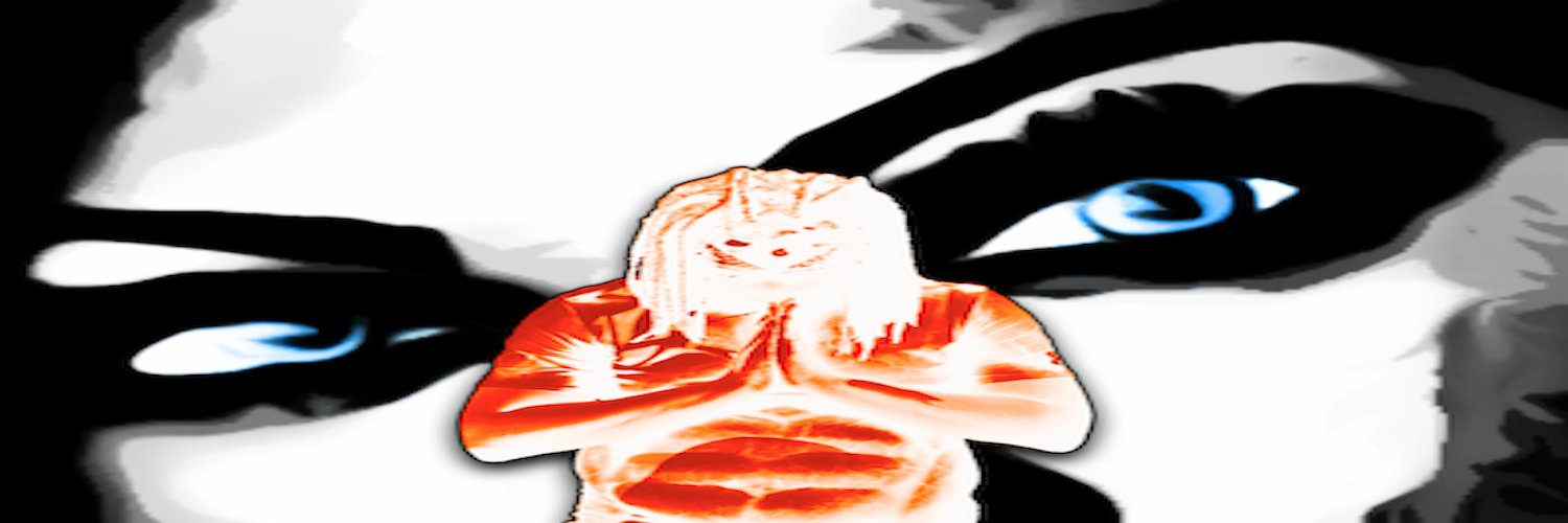 KidNati's profile banner image