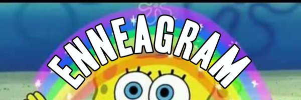 enneagramGIFS Profile Banner