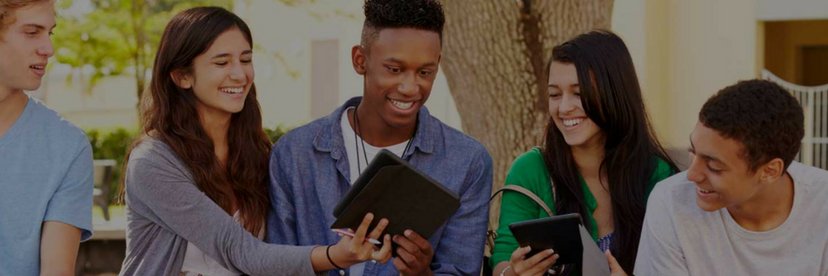 ACYR - Arizona Center For Youth Resources banner