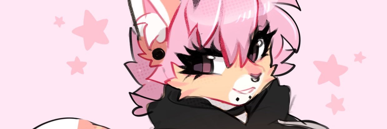nept0onz | team crystals's banner