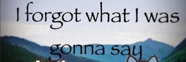 nept0onz Profile Banner