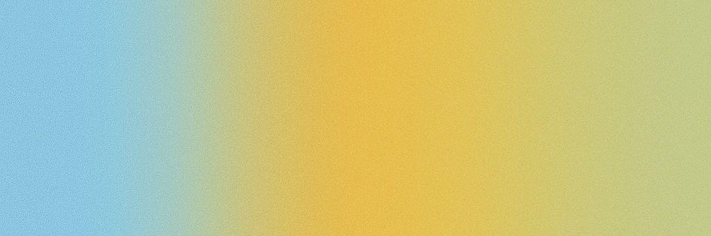 heeeee_neul's profile banner image