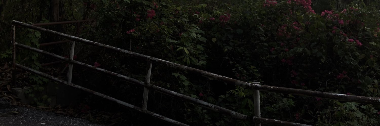 🚶‍♀️➡️📚 banner