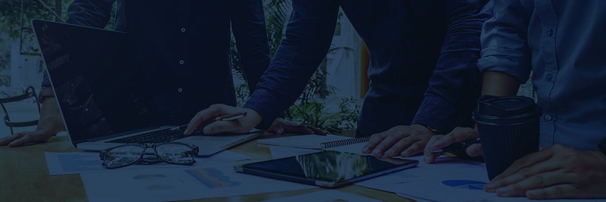 digitalbarr's profile banner image