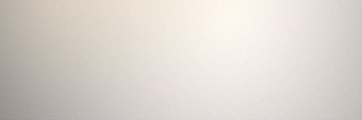 sumin archive's banner