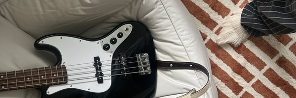 sumincentral Profile Banner