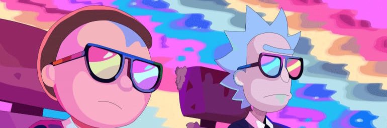 77chem's profile banner image