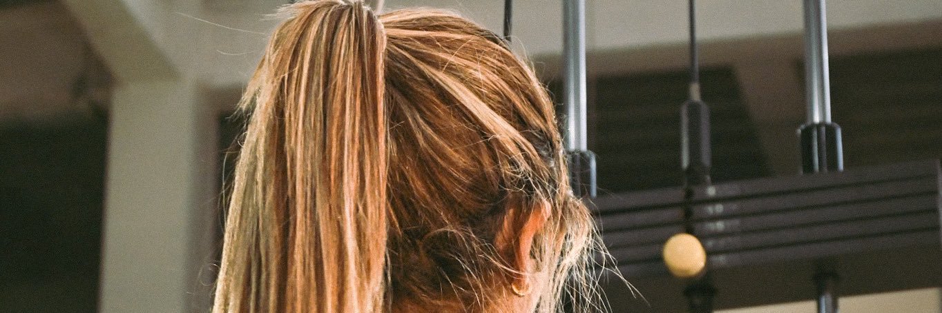 SheisCrist's profile banner image