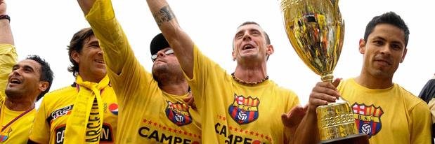 fernandelits's profile banner image