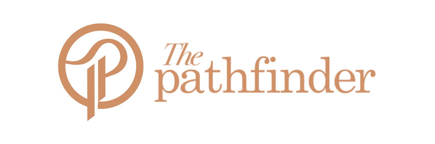 Mbasiti Julius Jesse banner