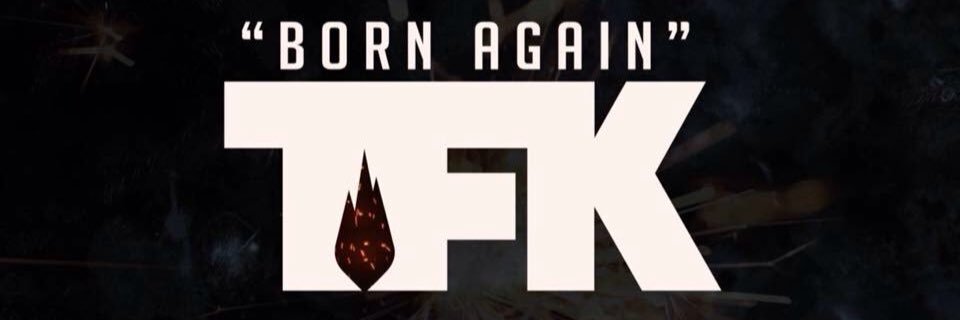TFKFanPage's profile banner image