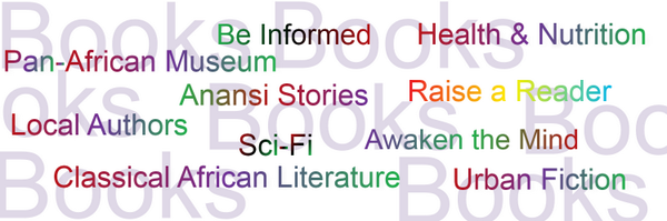 Knowledgebooks Profile Banner