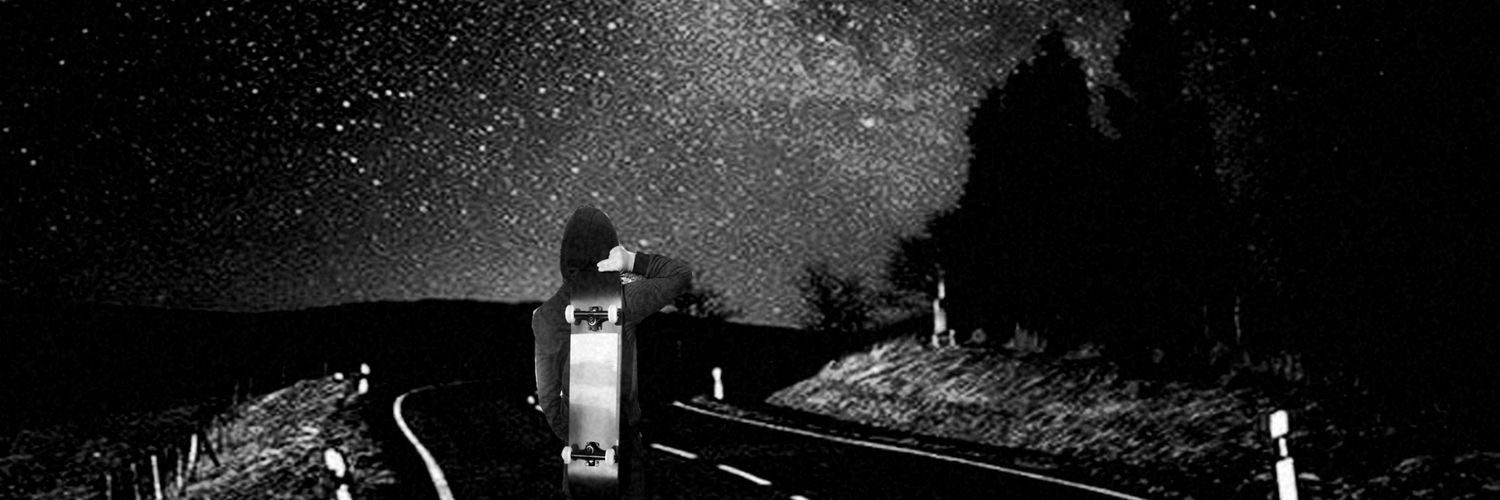 Mr28k's profile banner image