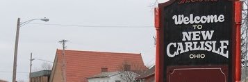 DNischwitz's profile banner image