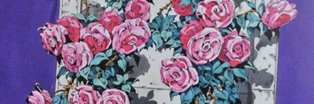 popomeansshit's profile banner image