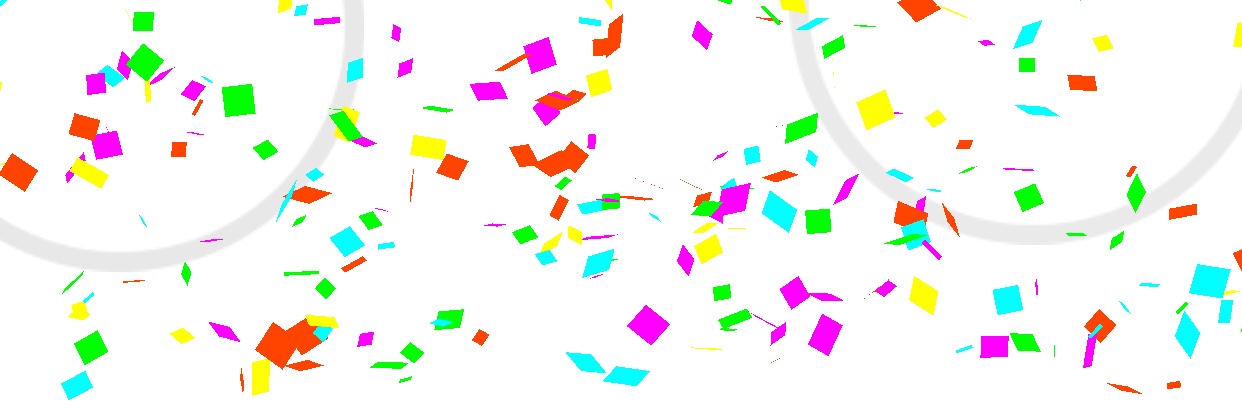 minimaxgames's profile banner image