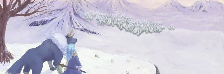 kalsmical's profile banner image