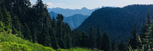 fredbrazeau Profile Banner