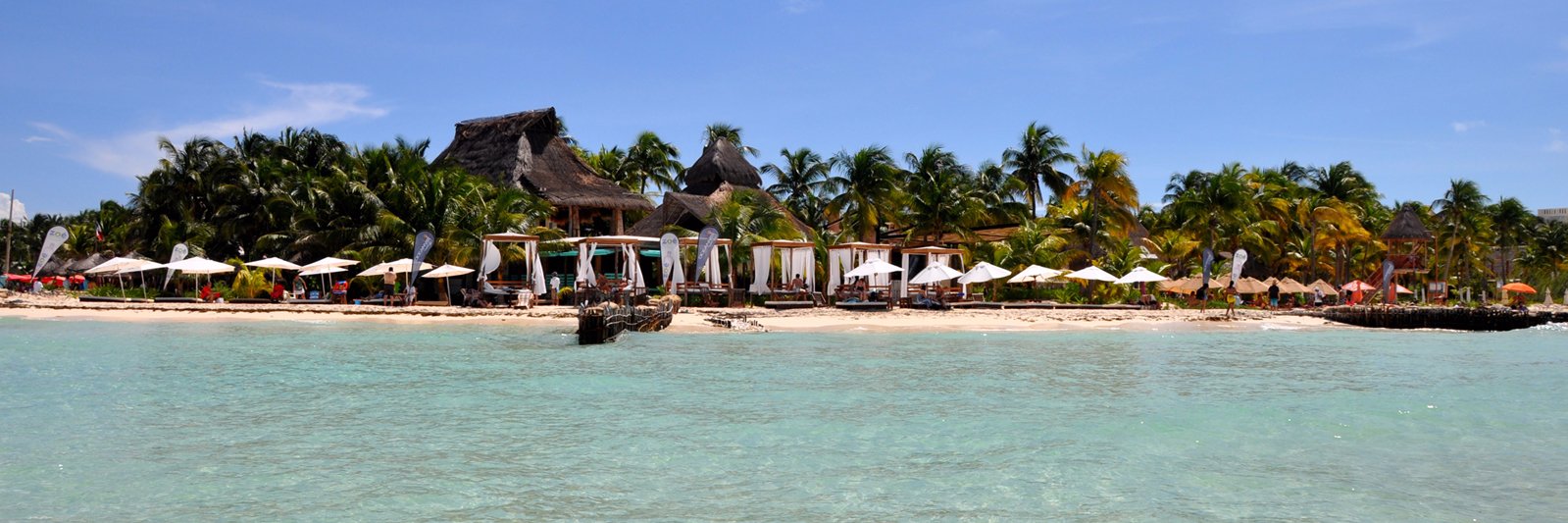 HotelNaBalam's profile banner image